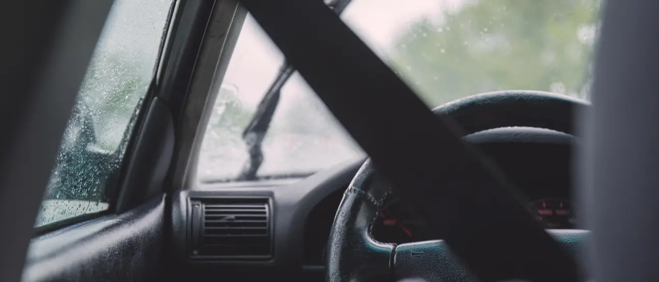 Deve rinnovare la patente ma il presidente della commissione medica è andato in pensione: la disavventura di un 70enne vibonese