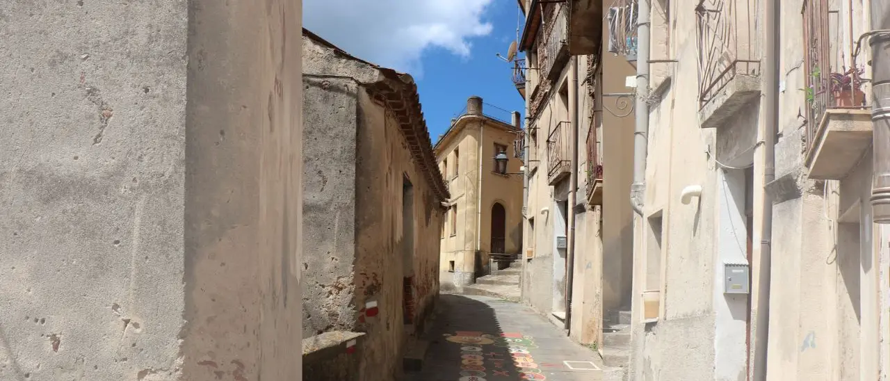 Una passeggiata tra storia, arte e tradizioni: a Monterosso arriva il sesto Urban trekking: ecco il programma