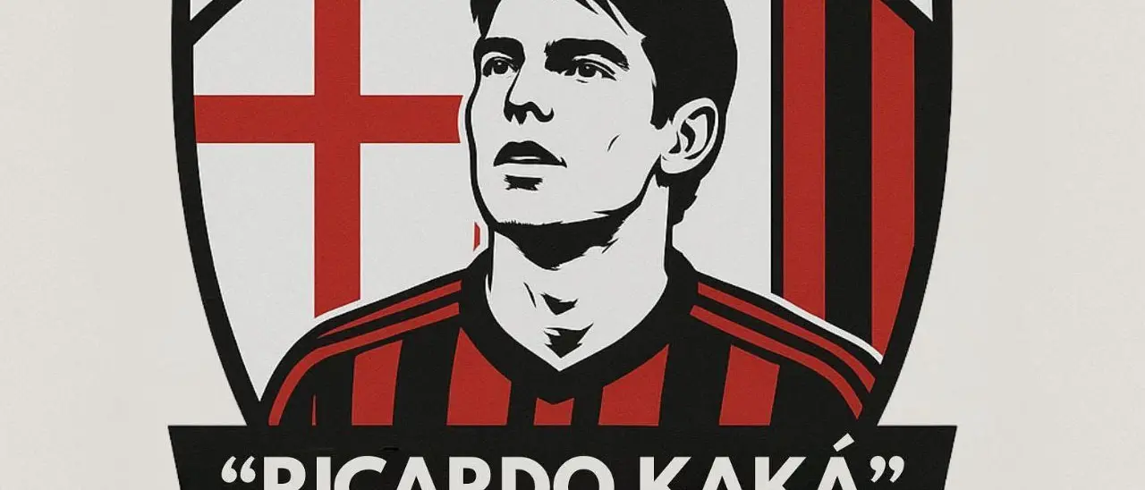 Milan club Ricardo Kakà, il sodalizio vibonese ufficializza il direttivo: «Puntiamo a creare una casa per tutti i tifosi rossoneri»