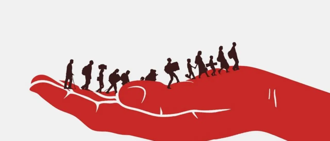 Giornata mondiale del rifugiato, a Francavilla un torneo di calcio a 5 all'insegna dell’integrazione e della solidarietà