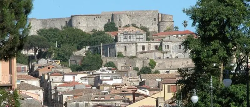 Vibo, il gruppo scout festeggia 60 anni di attività: le iniziative in programma