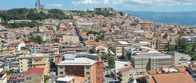 Fusione tra Comuni vibonesi, l’unione per «l'efficienza» secondo \"Progetto Valentia\"