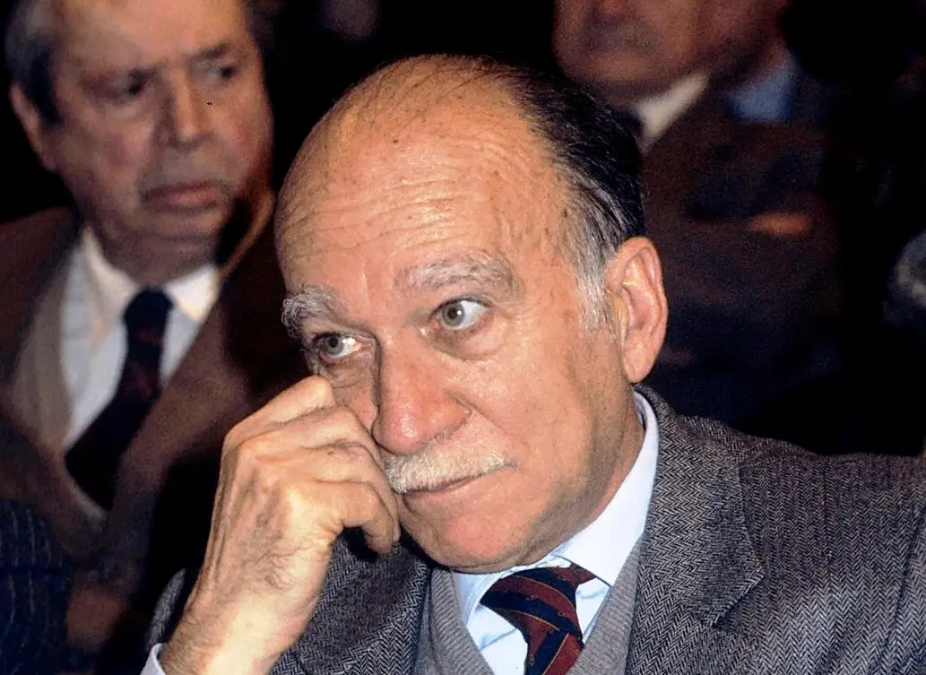 “Cara signora sindaco, non avalli una scelta così divisiva”