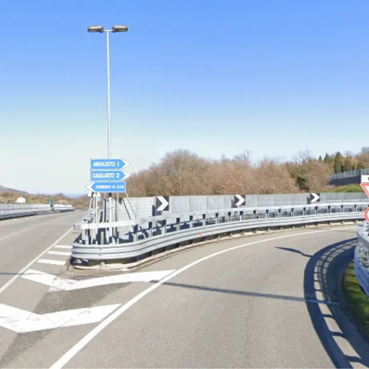 Trasversale delle Serre: dal Consiglio di Stato via libera a espropri e lavori. Schiavello (Comitato): «Si recuperi il tempo perduto»