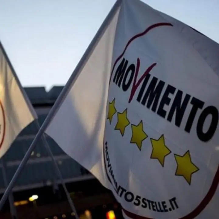 Vibo, il 28 giugno prima assemblea provinciale del Movimento 5 Stelle: dibattito su servizi pubblici, sanità e sviluppo economico