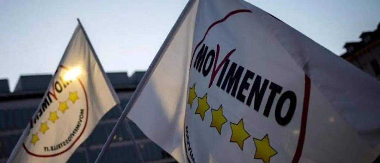 Vibo, il 28 giugno prima assemblea provinciale del Movimento 5 Stelle: dibattito su servizi pubblici, sanità e sviluppo economico