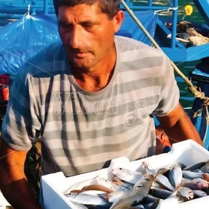 Nessun malore, i primi esiti dell’autopsia sul pescatore di Briatico morto nel Cosentino escludono il decesso per cause naturali