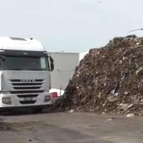 Rifiuti, si apre una nuova settimana di “passione” nel Vibonese