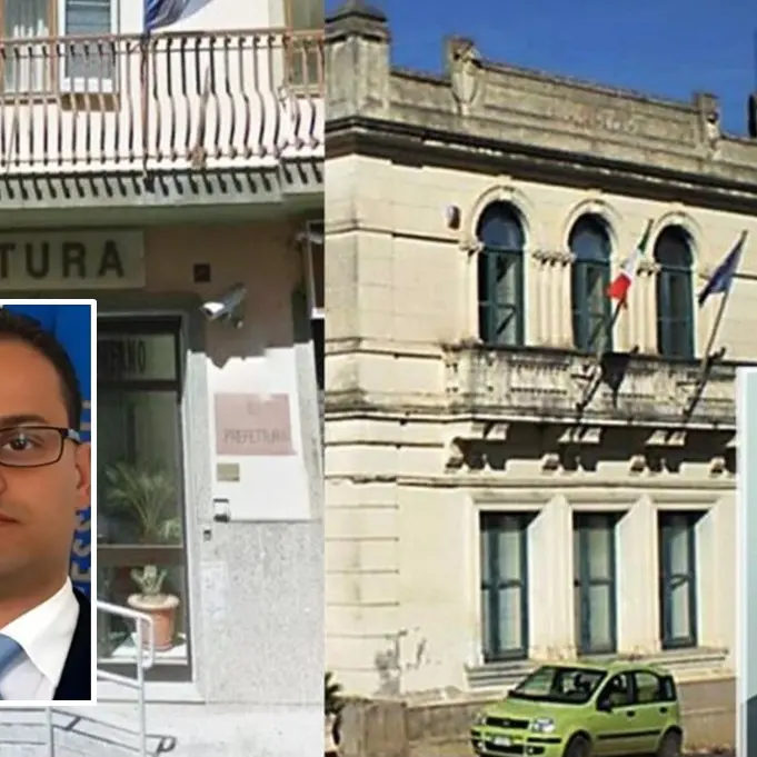 I “veleni” di Cessaniti: le ingerenze dell’ex sindaco Mazzeo sulle ultime elezioni comunali e gli omaggi al boss di Pannaconi
