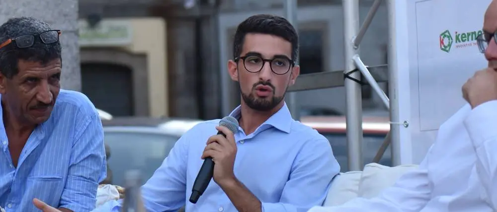 Autonomia differenziata, Di Bartolo (Pd Vibo): «Silenzio dagli amministratori locali di centrodestra»