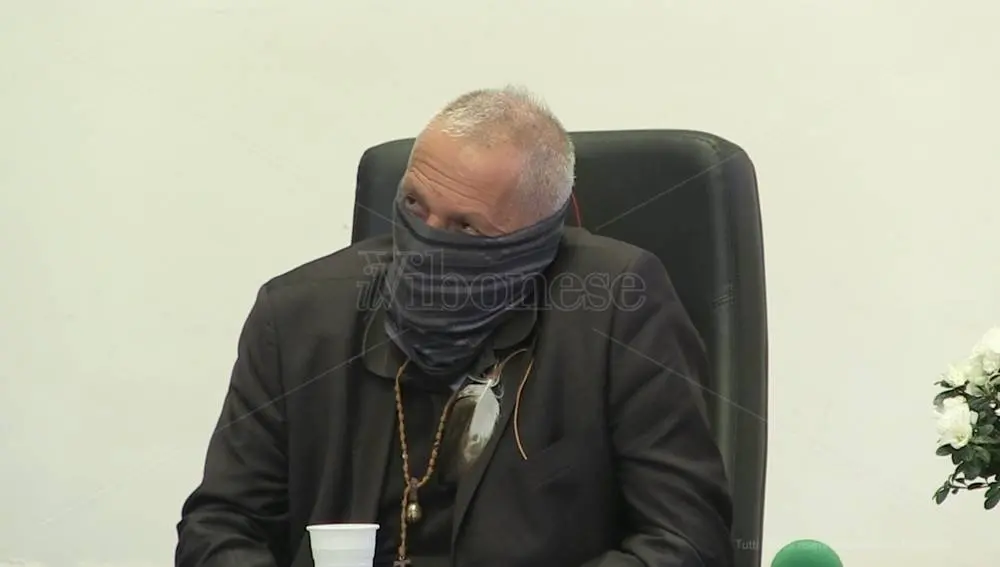 Ambiente e salute: Arci caccia e pesca Vibo incontra l’assessore De Caprio