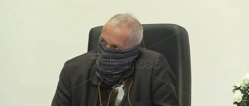 Ambiente e salute: Arci caccia e pesca Vibo incontra l’assessore De Caprio