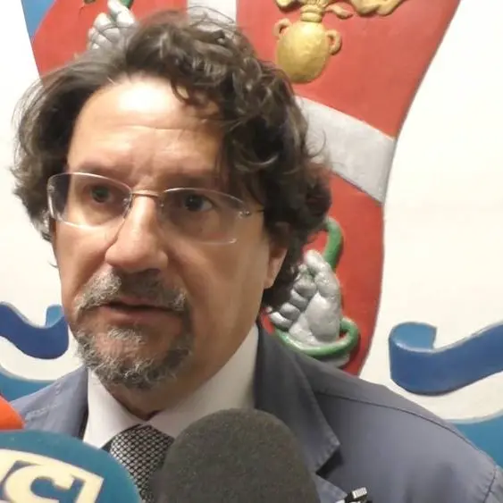 Caso Bombardieri, interviene pure il testimone di giustizia vibonese Barbagallo