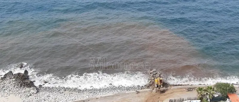 Disastro a Coccorino e al Comune di Joppolo, l’affondo della minoranza