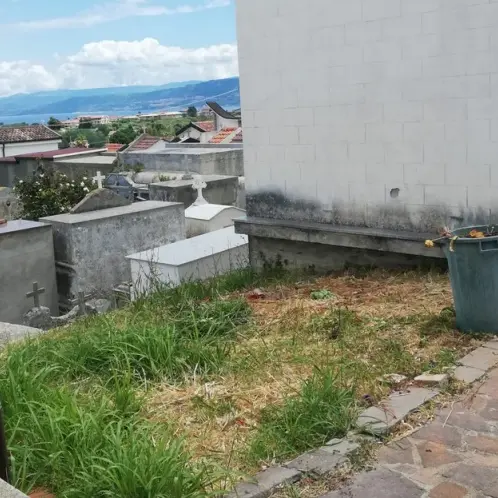 Briatico, cittadini e associazioni incontrano il commissario La Vigna