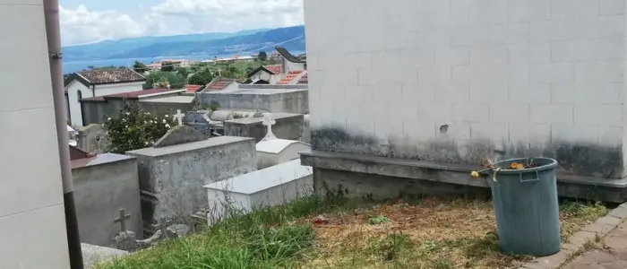 Briatico, cittadini e associazioni incontrano il commissario La Vigna