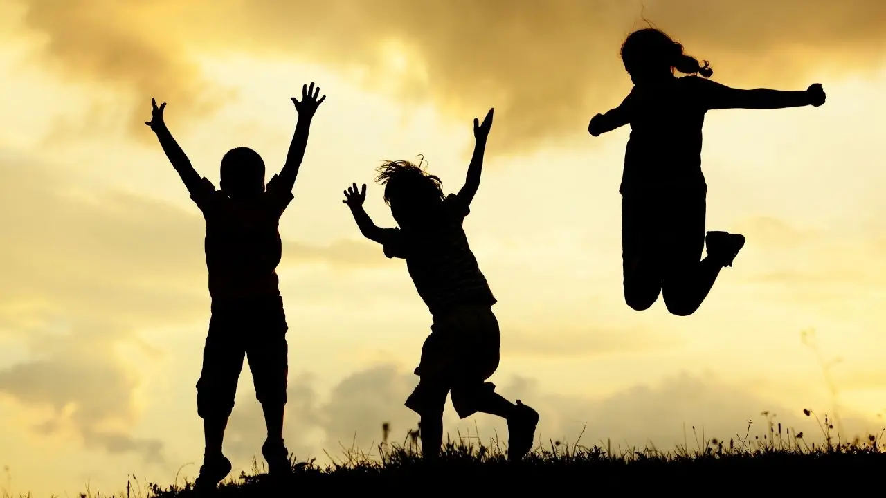 Soriano, divertimento e sorrisi per i bambini che hanno partecipato al Gruppo Estate organizzato dalla Pro Loco