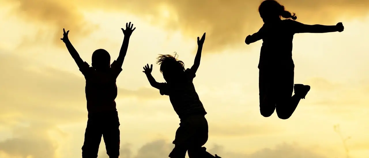 Soriano, divertimento e sorrisi per i bambini che hanno partecipato al Gruppo Estate organizzato dalla Pro Loco