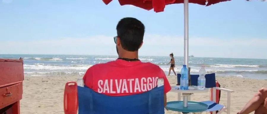 Lavoro in nero e irregolare nel settore turistico: maglia nera per il Vibonese