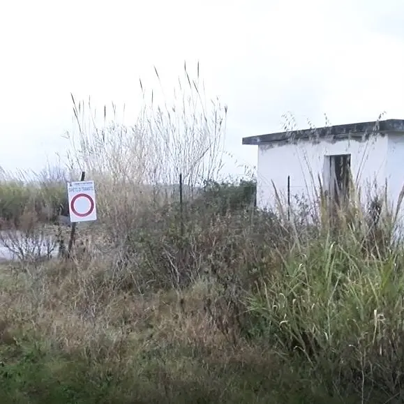 Discarica a S. Onofrio, il Comitato: «Vincoli validi anche per l’impianto pubblico»