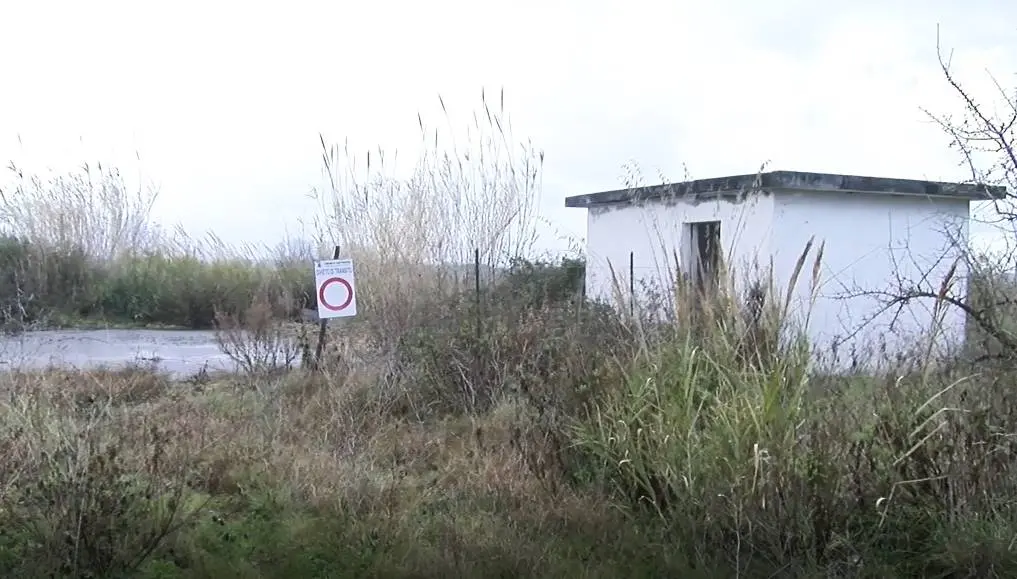 Discarica a S. Onofrio, il Comitato: «Vincoli validi anche per l’impianto pubblico»