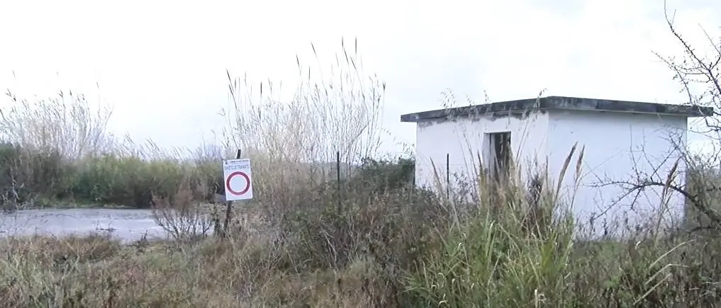 Discarica a Sant’Onofrio: «Ora si abbandoni definitivamente l’idea»