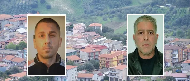 Le rivelazioni del pentito Arena sui Piscopisani: «Nazzareno Fiorillo doveva essere ucciso»