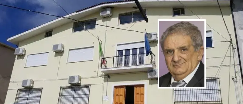 Comune di Joppolo: il sindaco nomina Panzitta responsabile dell’Area tecnica