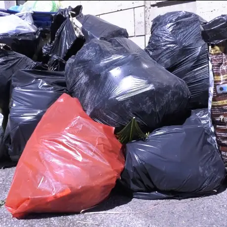 Cosenza, la tariffa Tari cresce del 39% in cinque anni: è record di aumenti in Calabria\n