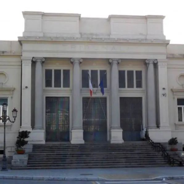 ‘Ndrangheta: dura condanna in appello per il boss Crea di Rizziconi