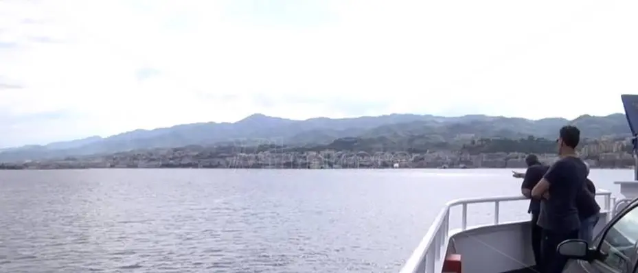 Covid e assurdità: i non vaccinati, ma sani, costretti a non uscire dalle isole