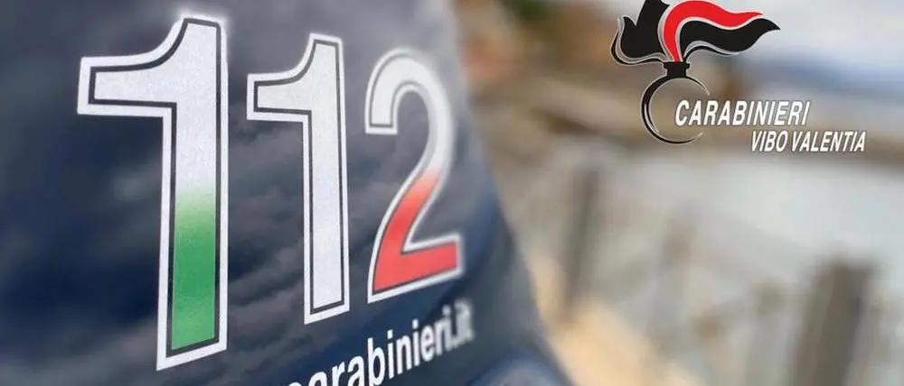 Vibonese, circolava senza assicurazione e patente: tre sequestri in sole 24 ore