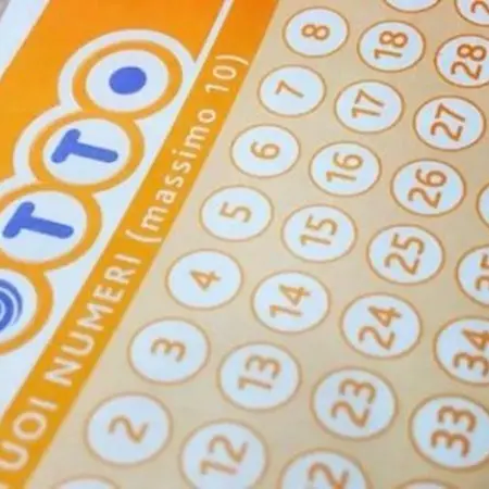 Lotto, la dea bendata bacia ancora il Vibonese: centrato un ambo secco
