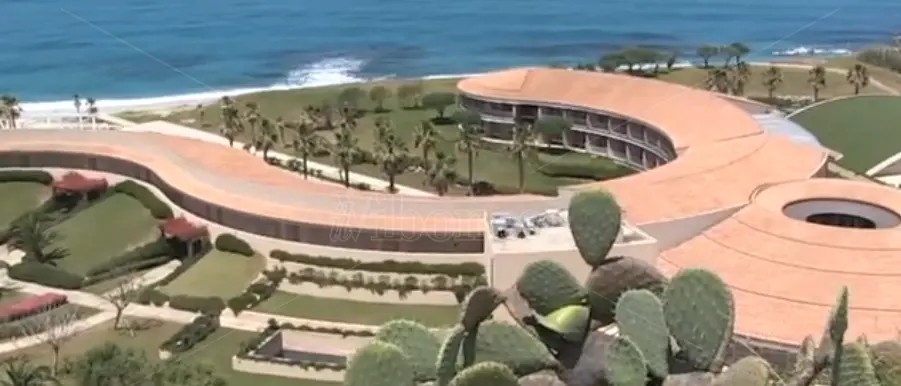 Ricadi, revocata l’interdittiva antimafia alle società dell’ex sindaco Pino Giuliano