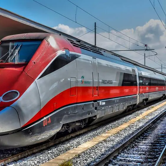 Trenitalia: nuovi collegamenti per le stazioni ferroviarie di Vibo-Pizzo e Tropea