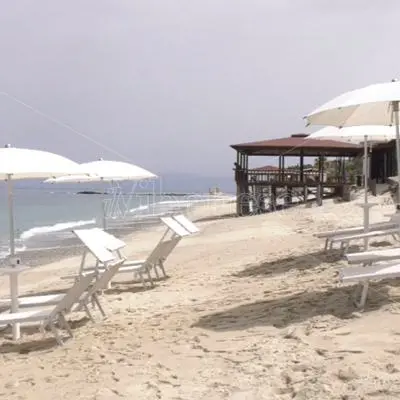 A Tropea si riparte ma i dubbi non mancano: «Linee guida ridicole» - Video