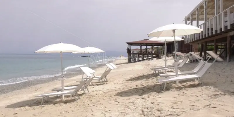 A Tropea si riparte ma i dubbi non mancano: «Linee guida ridicole» - Video