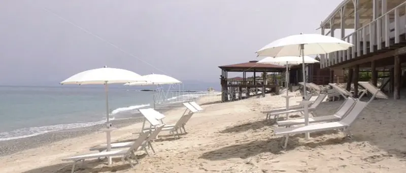 A Tropea si riparte ma i dubbi non mancano: «Linee guida ridicole» - Video