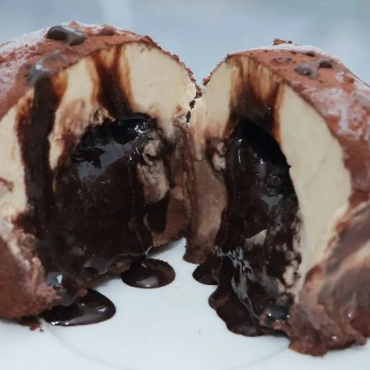 Nardodipace apre l'estate con la sagra del Tartufo di Pizzo: «Per lo sviluppo del turismo necessaria sinergia tra costa e aree interne»