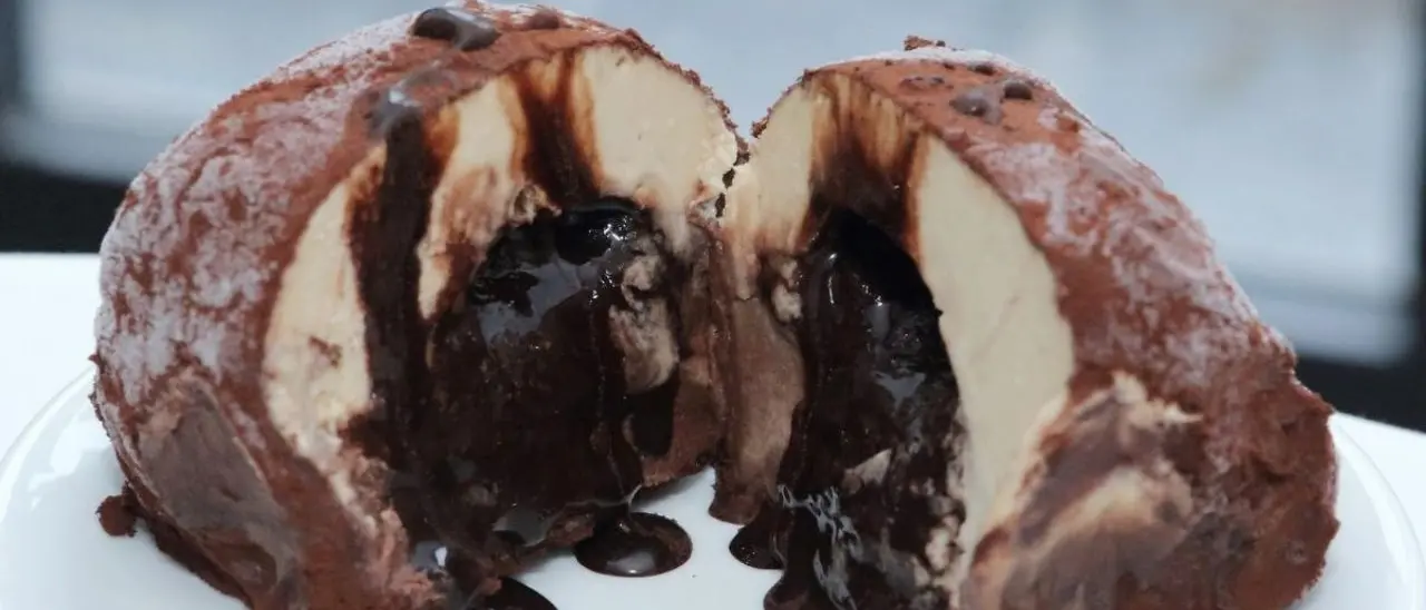 Nardodipace apre l'estate con la sagra del Tartufo di Pizzo: «Per lo sviluppo del turismo necessaria sinergia tra costa e aree interne»