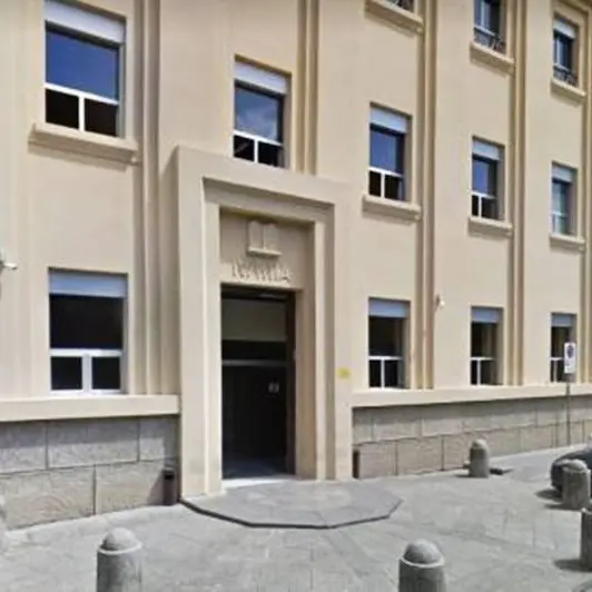 Giovane motociclista travolto e ucciso a Vibo, una condanna