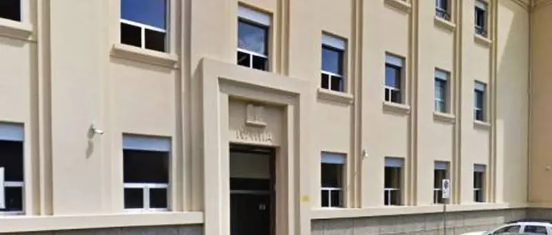 Stalking e atti persecutori, dura condanna in Tribunale a Vibo per Michele Lo Bianco