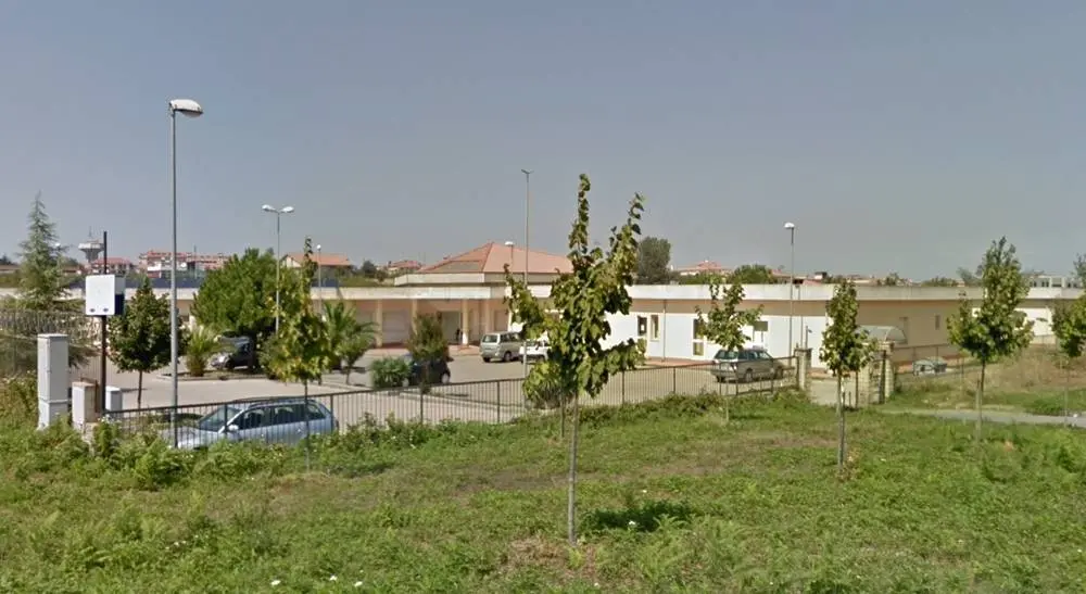 Vibo, attivati i totem per il pagamento del ticket