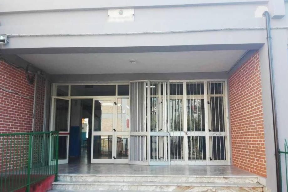 Scuola-lavoro, progetto del “Vinci” di Nicotera preso a modello da Anpal
