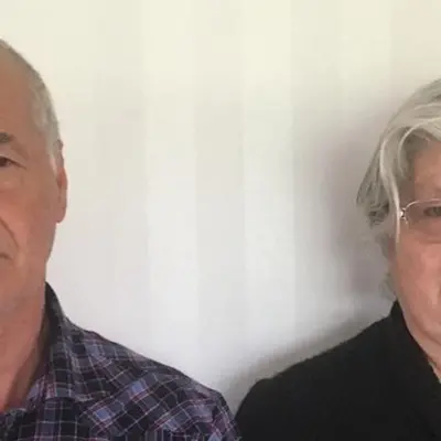 «Io, bloccata in Svezia e malata oncologica», l’odissea di una 64enne di Tropea - Video