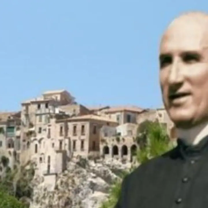A Tropea la Festa liturgica del Beato Francesco Mottola che culminerà il 30 giugno. Ecco il programma stilato dalla Diocesi