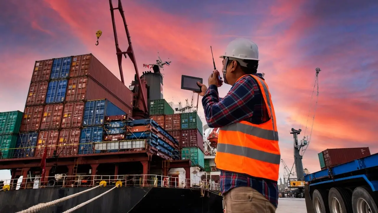 Giornata mondiale del marittimo: a Pizzo il forum su dignità della persona e sicurezza a bordo delle navi promosso da Fit-Cisl Calabria