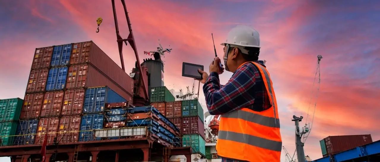 Giornata mondiale del marittimo: a Pizzo il forum su dignità della persona e sicurezza a bordo delle navi promosso da Fit-Cisl Calabria