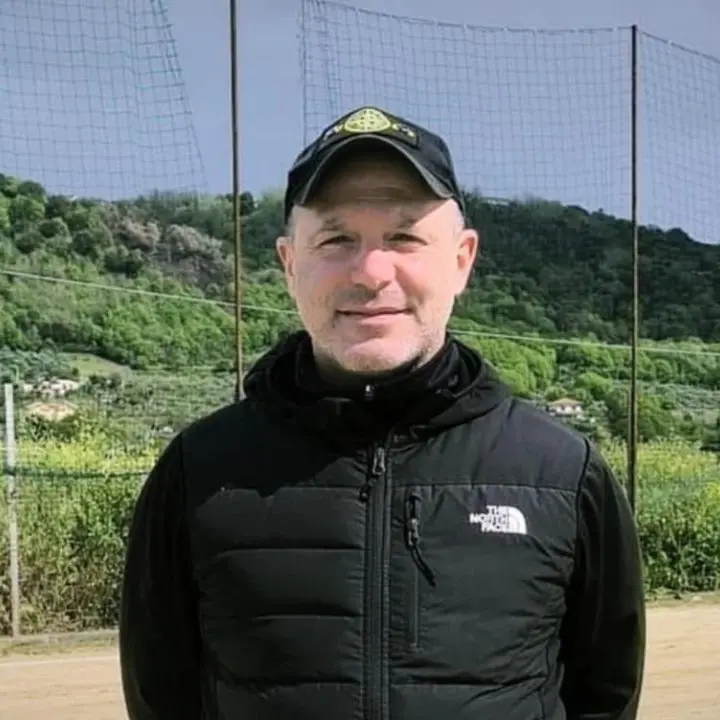 Settore Giovanile, l'Asd Francavilla Angitola U16 campione provinciale. Mister Pungitore: «Con un campo in sintetico la struttura sarebbe un gioiellino»