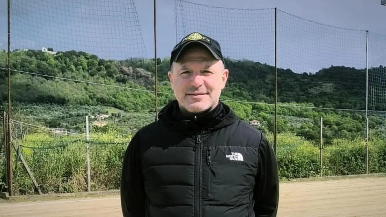 Settore Giovanile, l'Asd Francavilla Angitola U16 campione provinciale. Mister Pungitore: «Con un campo in sintetico la struttura sarebbe un gioiellino»